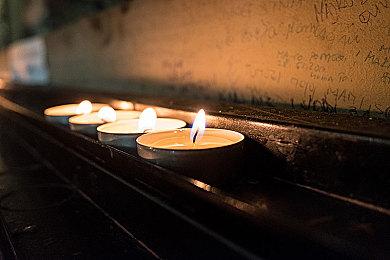 《Seafrog》将于4月15日登录Steam平台